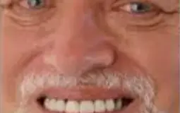 Memes I could beat in a fight