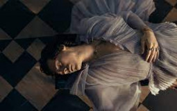 Harry Styles MV looks