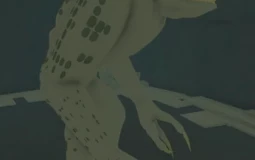 how to get free character slots deepwoken