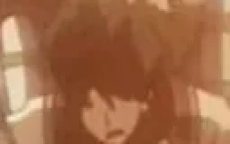 les meilleurs selon elenackerman