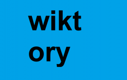 RANKING WIKTORÓW