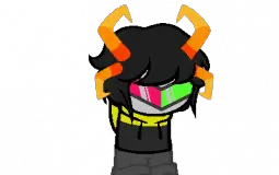 Final Release Fantrolls