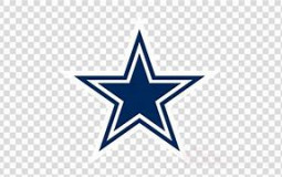 Ranking All Dallas Cowboys QB's