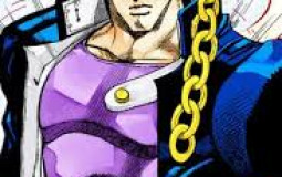 mojo straightest to gayest