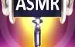 Asmr