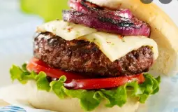 Ranking thirst traps