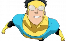 Future MultiVerse Characters