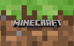 Minecraft Mobs (with unused)