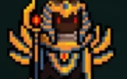 Soul Knight Boss Difficulty Ranking