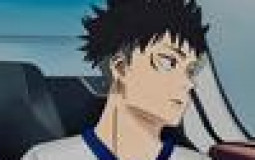 aadbahidbawehdbawjid