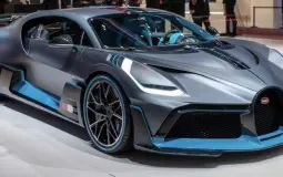 ####### cars i guess