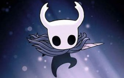 Hollow knight bosses ranked
