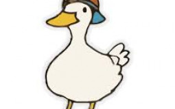 Top Video Game Series