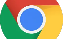 Browser tier list