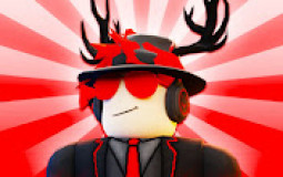 Pls donate Streamers