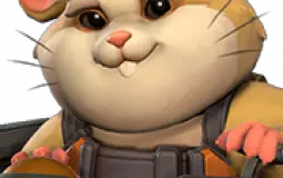 Overwatch Ult voice line tierlist