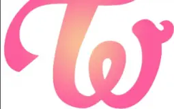 Ranking GG Discography
