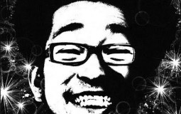 Spauldo Teacher Tierlist