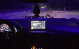 best people of all time