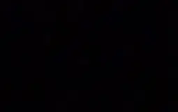 Degeneracy Tier List