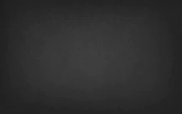 Best Fun Run 3 Players (clan battle)