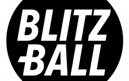 Blitzball Player Rankings