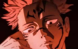 Anime Guy Appearance Tier