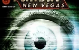 fallout new vegas dlc