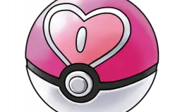 Pokemon Waifu's