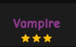 Survive the Elevator Class