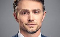 actors