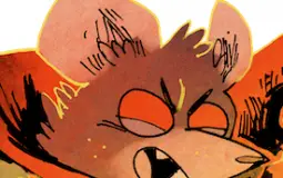 Root Factions Tier List