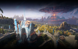 Dota 2 Discontinued Neutral Items