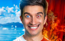 youtuberi