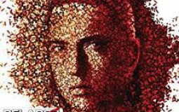 Eminem-Relapse: Refill Songs
