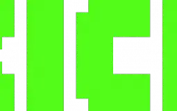 Social Media Website Tier List