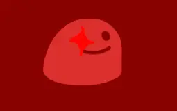 Pokemon unite :horse: