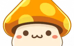 MapleStory  classes 2021 TMS