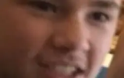 Simps