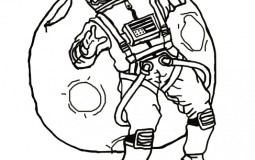 Horror Franchise Survival