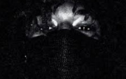 Scarlxrd Albums