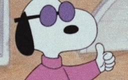 rating my tics bc why not