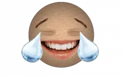 pp