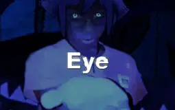 vibespace tier list ( friends only thing)