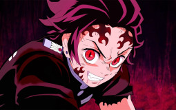 My Animé