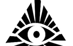 D&D 5e Class Tierlist