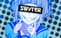 TIER LIST