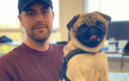 Youtubeur et streamer FR