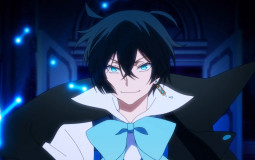 VNC Sexuality & Gender Identity HC