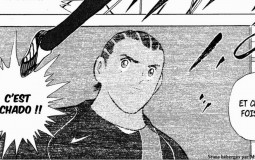 CTDT, souhaits de pull pour les 3 ans